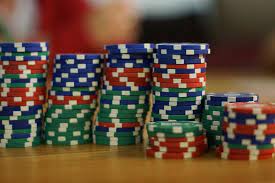 Вход на зеркало Kaktuz Casino