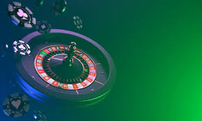 Casino7