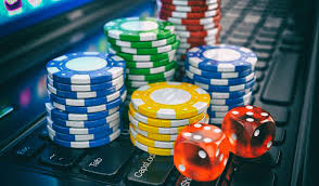 Зеркало Casino7